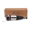 Arnott Air Suspension Strut, As-2891 AS-2891 - alternate 2